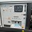2021-wacker-neuson-g50-image-27