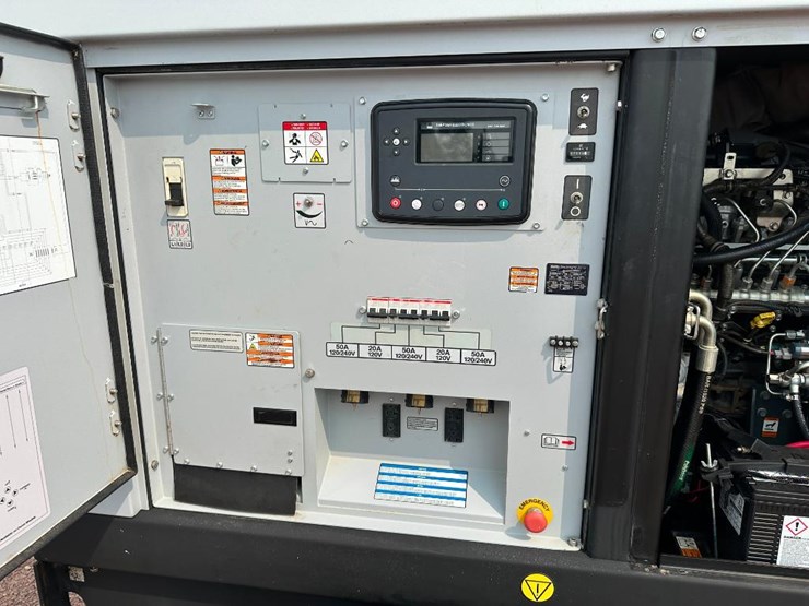 2021-wacker-neuson-g50-image-27