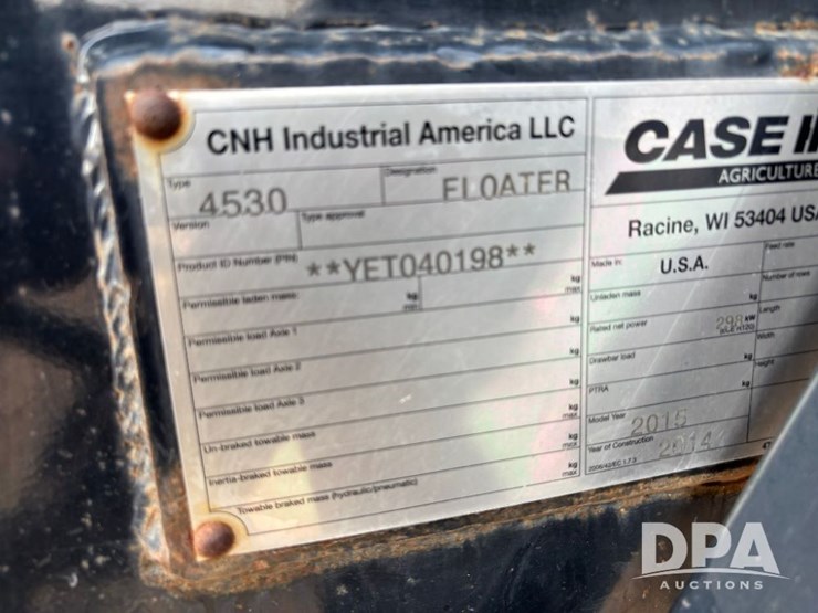 case-ih-titan-4530-image-96