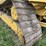caterpillar-d6m-image-22