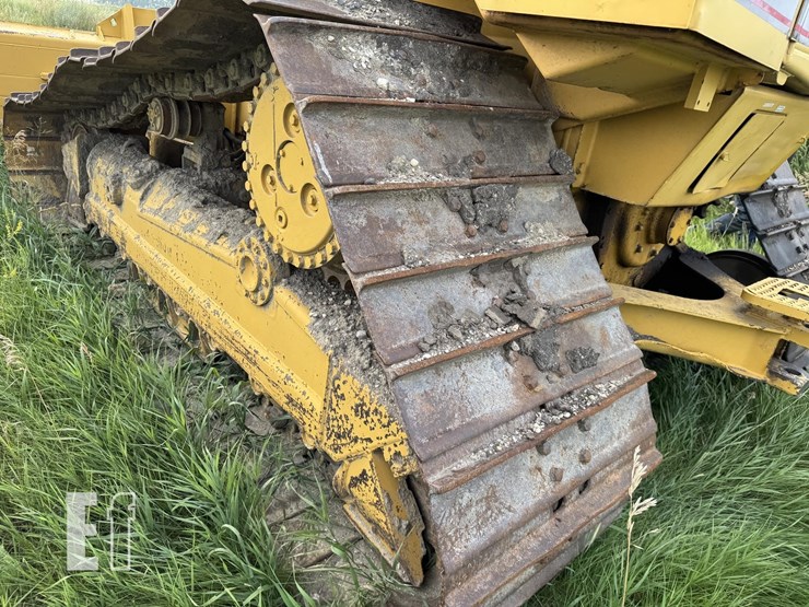 caterpillar-d6m-image-22