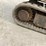 2011-bobcat-325g-image-13