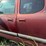 2006-toyota-tundra-image-20