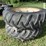 tires-and-rims-image-2