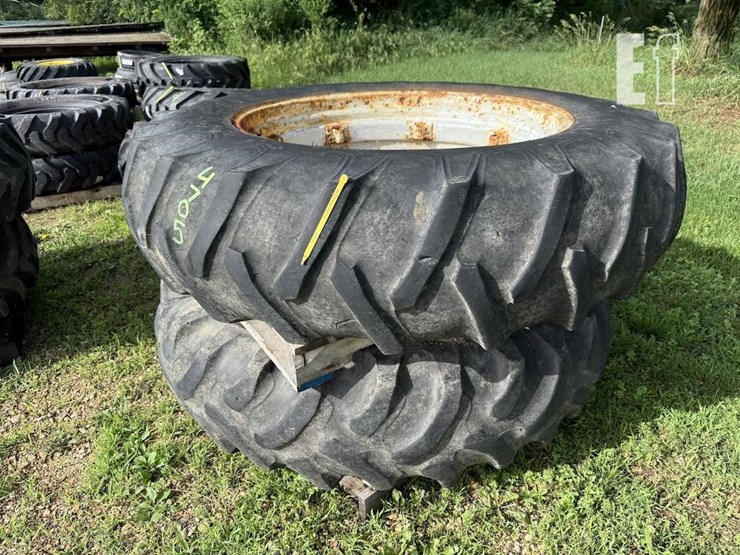 tires-and-rims-image-2