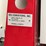 ksi-02-pro-sc-applicator-system-(mn1062)-image-13