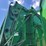 john-deere-560m-image-25