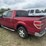2010-ford-f150-xlt-image-7