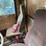 1987-peterbilt-359-image-40