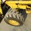 new-holland-545d-image-19