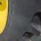 1988-john-deere-4650-image-20