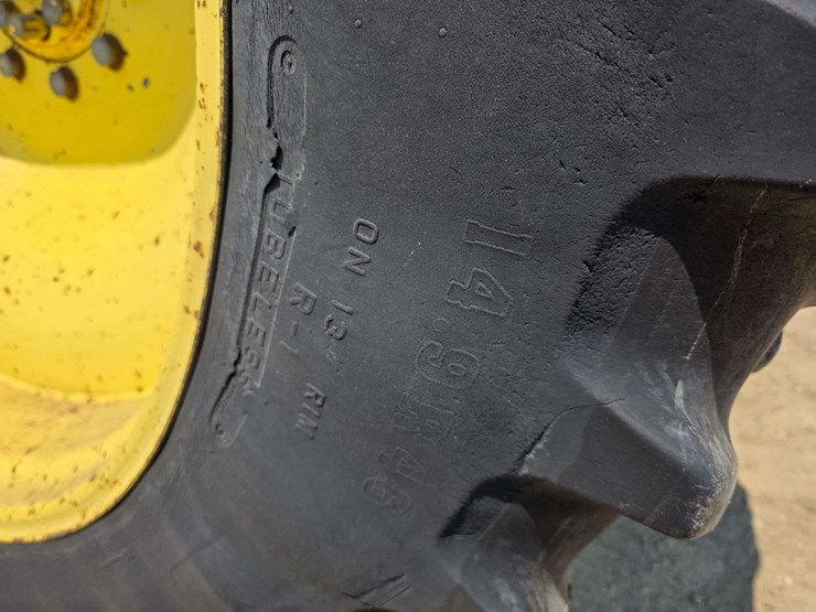 1988-john-deere-4650-image-20