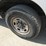 2015-ford-f250-king-ranch-image-16