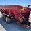 #202928-•-bbi-litter-spreader-image-6