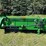 2021-john-deere-c12r-image-8