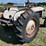 ford-4000-image-5