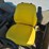 2005-john-deere-6615-image-7