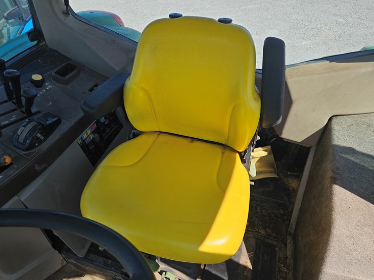 2005-john-deere-6615-image-7