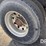 2013-peterbilt-337-image-62