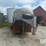 1987-rice-livestock-trailer-(ls0344)-image-5