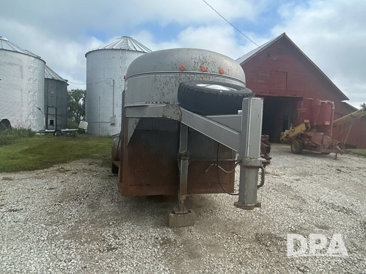 1987-rice-livestock-trailer-(ls0344)-image-5