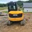 jcb-67c-1-image-5