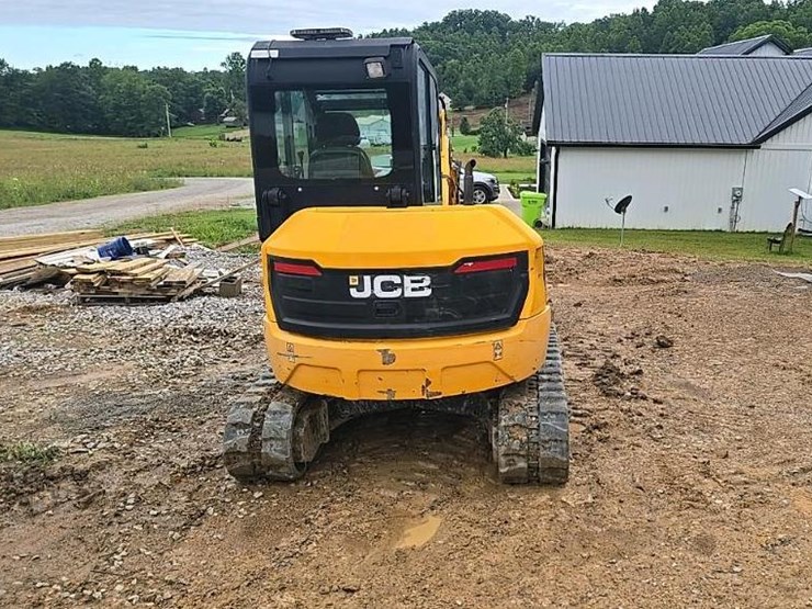 jcb-67c-1-image-5