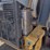 2020-deere-333g-image-36
