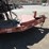2013-ditch-witch-jt2020-image-9