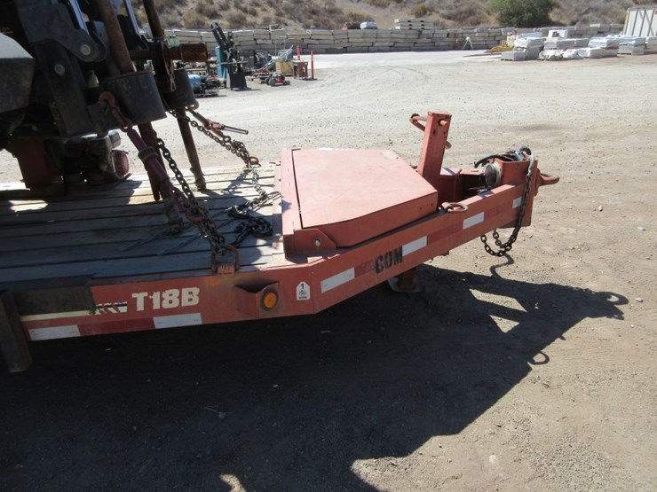 2013-ditch-witch-jt2020-image-9