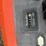 kubota-zg222-image-9