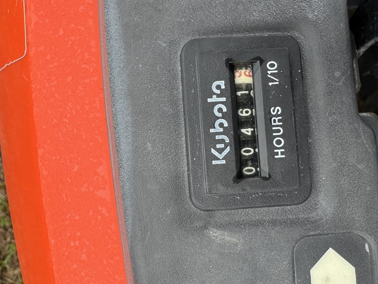kubota-zg222-image-9