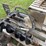 auger-and-bits-image-2