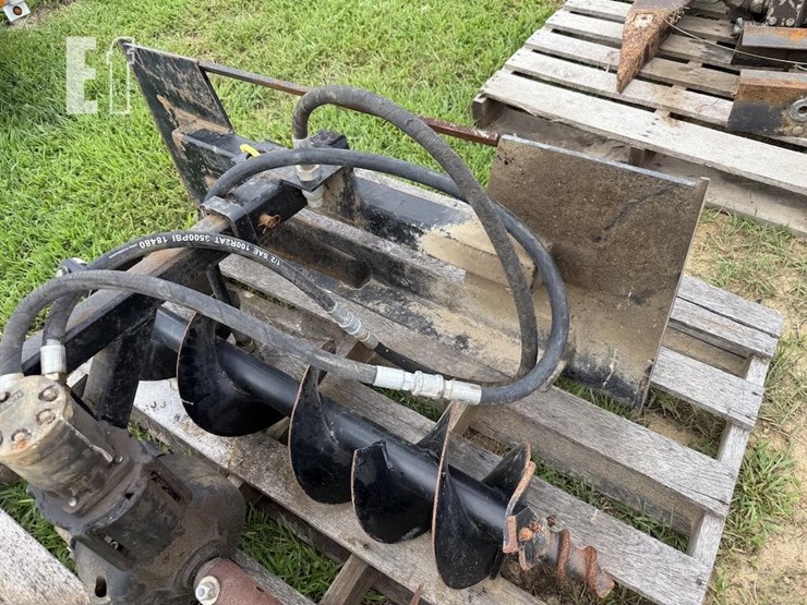 auger-and-bits-image-2