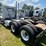 2015-volvo-vnl64t---d13-with-405-hp---10-sp-588,720-miles-showing-- 4v4nc9eg7fn933949-image-5