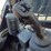 2020-deere-333g-image-9