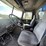 1990-mack-f600-image-11