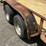 #2201-•-landscaping-trailer-image-28