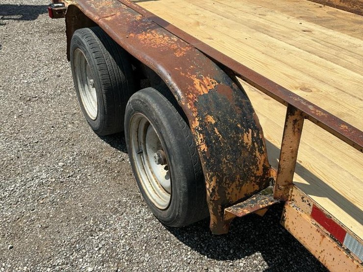 #2201-•-landscaping-trailer-image-28
