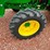 2022-john-deere-3046r-image-12