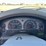 2008-ford-f150-xlt-image-13