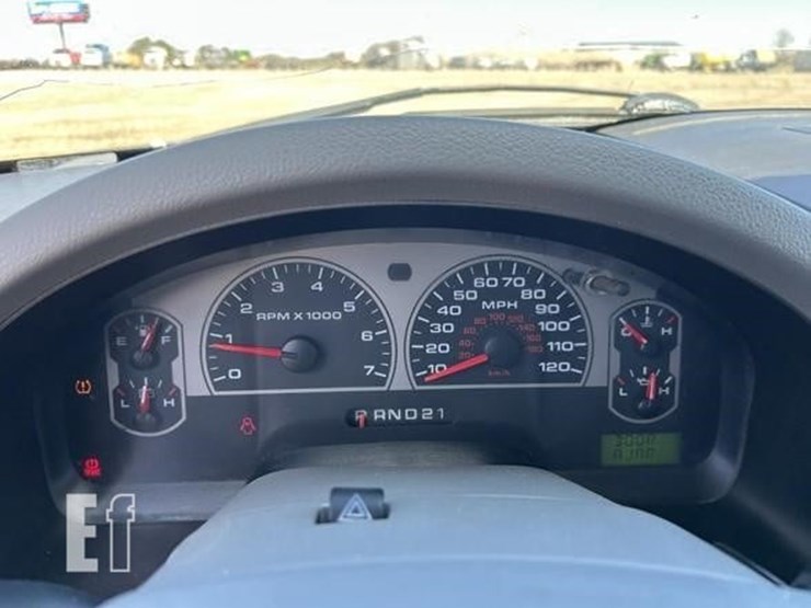 2008-ford-f150-xlt-image-13