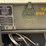 1997-john-deere-30-image-22