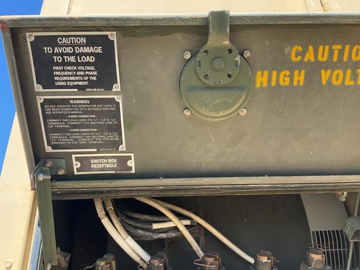 1997-john-deere-30-image-22