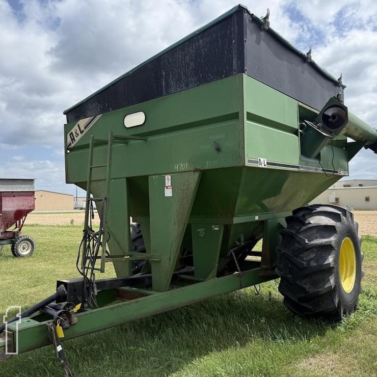 A&L 47