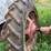 farmall-m-tractor-image-14