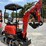 tpm-16-mini-excavator-image-3