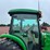 2018-john-deere-4052r-image-14