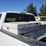 2002-dodge-ram-2500-image-14