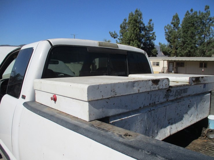 2002-dodge-ram-2500-image-14